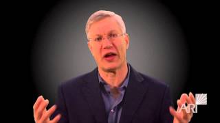 Yaron Answers: Would Capitalism Turn National Parks Into Factories & Parking Lots?