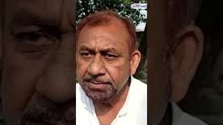 Who is Anarul? কে এই আনারুল ? #politics #rampurhat #anarul #tmc #mamatabanerjee