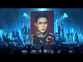 showcase 171012 zhang yixing 张艺兴 lay — about xing s music