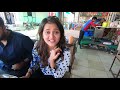 i went to pm modi s hometown tea stall vadnagar vlog part 1 two off to