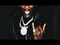 Flipp Dinero x Lil Baby Type Beat - 