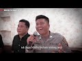 trio pak pol jangan pernah kau ragukan trioambisi cover