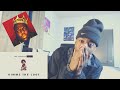 GIMME THE LOOT!! Youngin reacts to The Notorious B.I.G. - Gimme the Loot