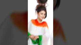Indian -New song #neha_kakkar_new_song #short #tiktok #shortsvideo #new_status #new_whatsapp_status