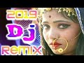 New Rajasthani song 2019 / Marwadi DJ song remix JMD music