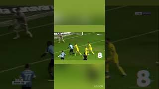 Mario Balotelli Goals of season