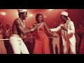 funkissman koffi the kid of abidjan jazz funk 1973