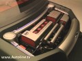 Ford Model U Concept Video - From the Autoline Vault