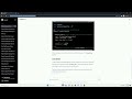 python requests response content type