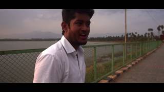 Thoppi (Hat) - A Tamil short film.