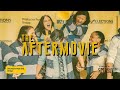 Aftermovie | PAI Elections sponsored by DPDHL Group