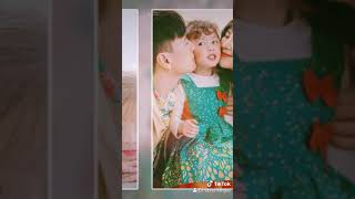 Gia Đình Cam Cam 🍊🍊(Mèo Mun channel)