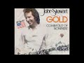 john stewart ft stevie nicks ~ gold 1979 disco purrfection version