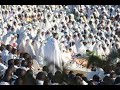 Hymn 77 ( Una Vanhu vako mwari ) Ndarikure