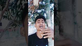 সবার বিয়ে হয়ে গেল👫||#shortvideo #funny #trending #shortsfeed