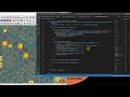 how to script the ai with lua in campaign series vietnam part 1