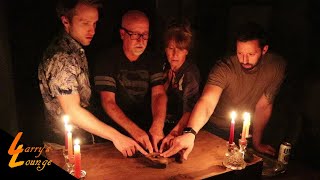 Scariest Video We've Ever Made