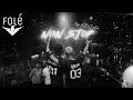 Rays Ft Dj Kante - Non Stop (Official Music Video)