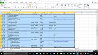 Python Selenium Framework - Session 3