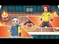 マナフィだけでポケモンリーグ！vs 四天王 キクノ ／ オーバ【ダイパリメイク】しばりプレイ 【ポケモンbdsp】 30