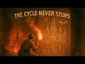 The Civilization Reset — How the Cycle Begins Again | Documentary For Sleep