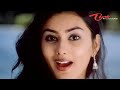 sontham video songs telusunaa namitha aryan rajesh teluguone