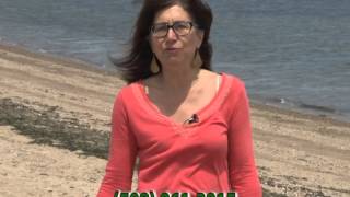 BeachPROMO