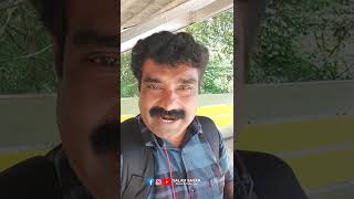 മനസ്സിനെ സന്തോഷിപ്പിക്കാൻ ഇത് ചെയ്ത് നൊക്കൂ | Tips to make your mind happy | salam sagar.