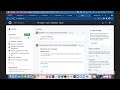 Setting up SSH Keys and Global Config for Github
