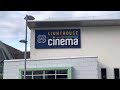 Lighthouse Cinema