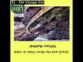 brazil and the river plate in 1868 by william hadfield read by various part 1 2 full audio book