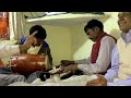 gadwali sangeet mehfil famous garhwali old folk song खुटु म त्यारा बाटा सेण्डल