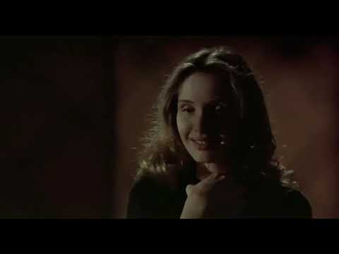 Three Colors White Youtube