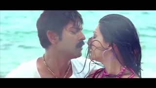 Hamsa Nandini Love Song  || Telugu Movie VideoSongs  || JagapathiBabu || Shalimarcinema