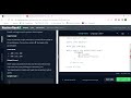 HackerRank Java - 11 ( Static Initializer Block )