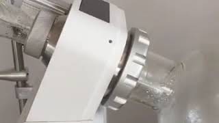 20L Rotary evaporator assemble video episode 2