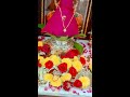 శ్రావణమాసం వరలక్ష్మి పూజ విధానం varalakshmi vratham pooja at my home