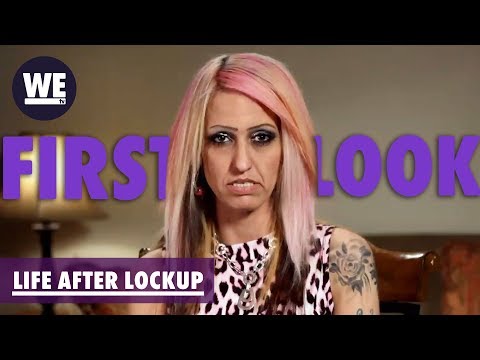 How to Watch Love After Lockup Online for Free