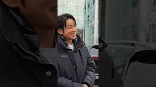 [241212]#두시탈출컬투쇼#퇴근길#황치열#hwangchiyeul#黃致列#ファンチヨル