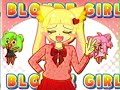 www.blonde girl