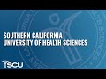 Southern California University of Health Sciences