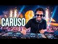 🔥🎶 Lucio Dalla – Caruso (Extended Afro House Remix)