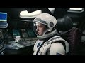 KREAM – Interstellar (Cosmic Video) | Progressive House & Melodic Techno