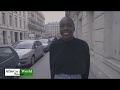 Bande annonce AfroCar and World Reportage