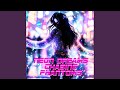 Neon Dreams Chasing Phantoms
