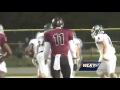 high school playbook trinity defeats ballard