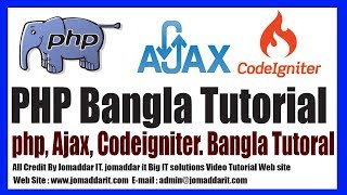 php bangla tutorial 07 date function