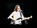 rush one little victory driven ceiling unlimited secret touch live in hartford ct 2002