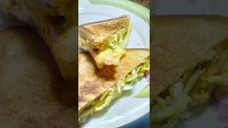 Healthy sandwich for iftar party|Ramzan special #shorts #sandwich #ramzan #trending  #ramzanspecial