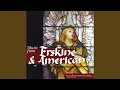Palestrina - Sicut Cervus